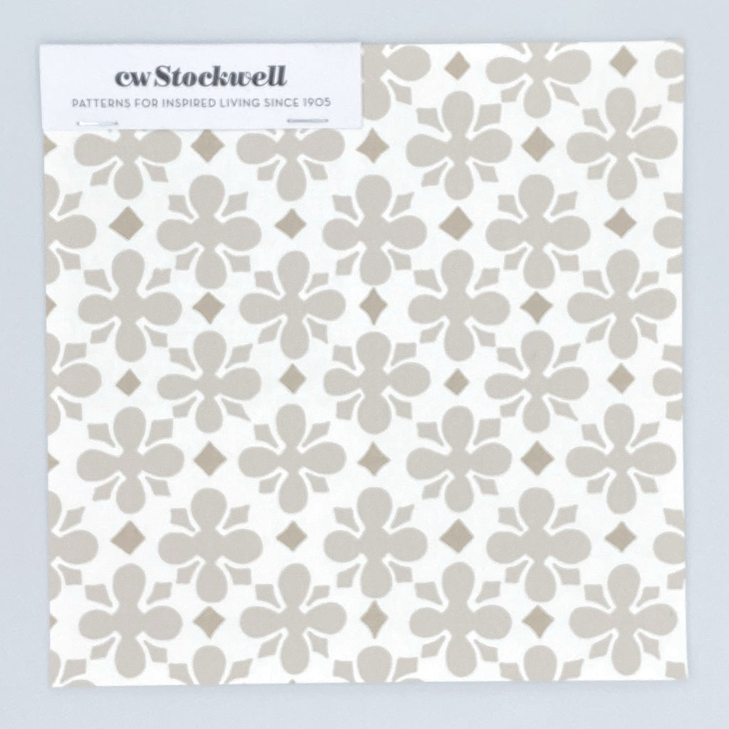 Stampin' Ground Wallpapers