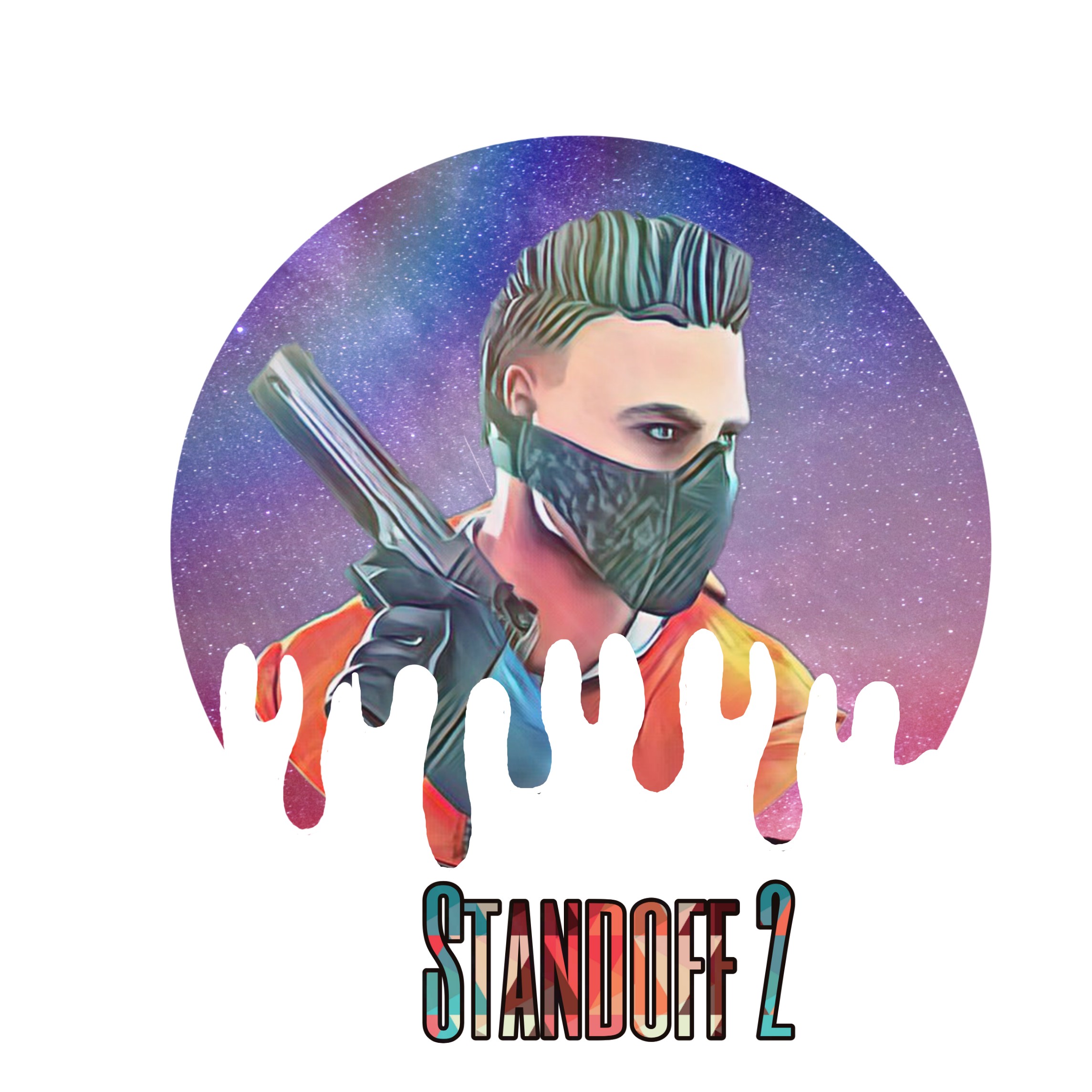 Standoff 2 Thumbnail Wallpapers