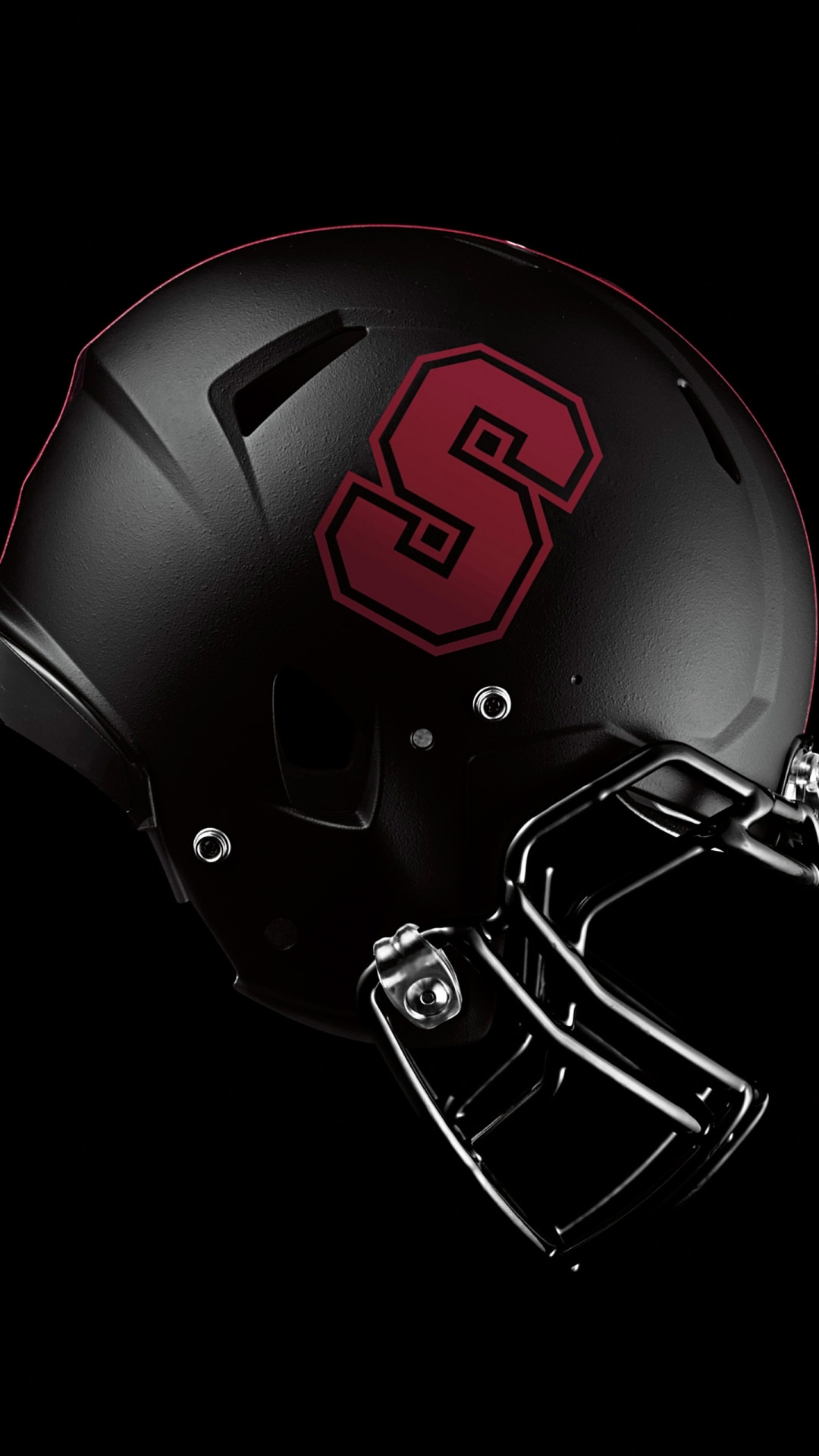 Stanford Cardinal Football Wallpapers