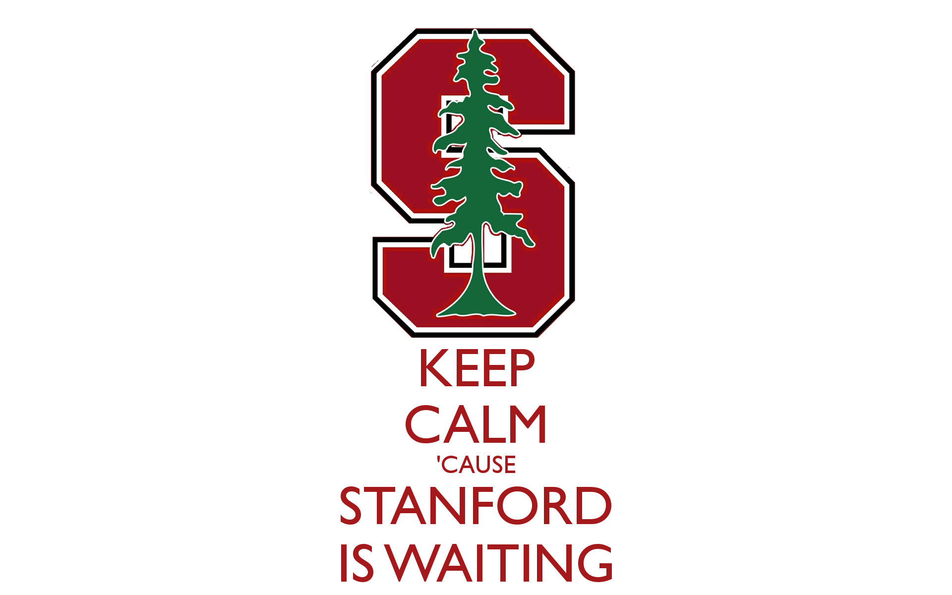 Stanford University Wallpapers