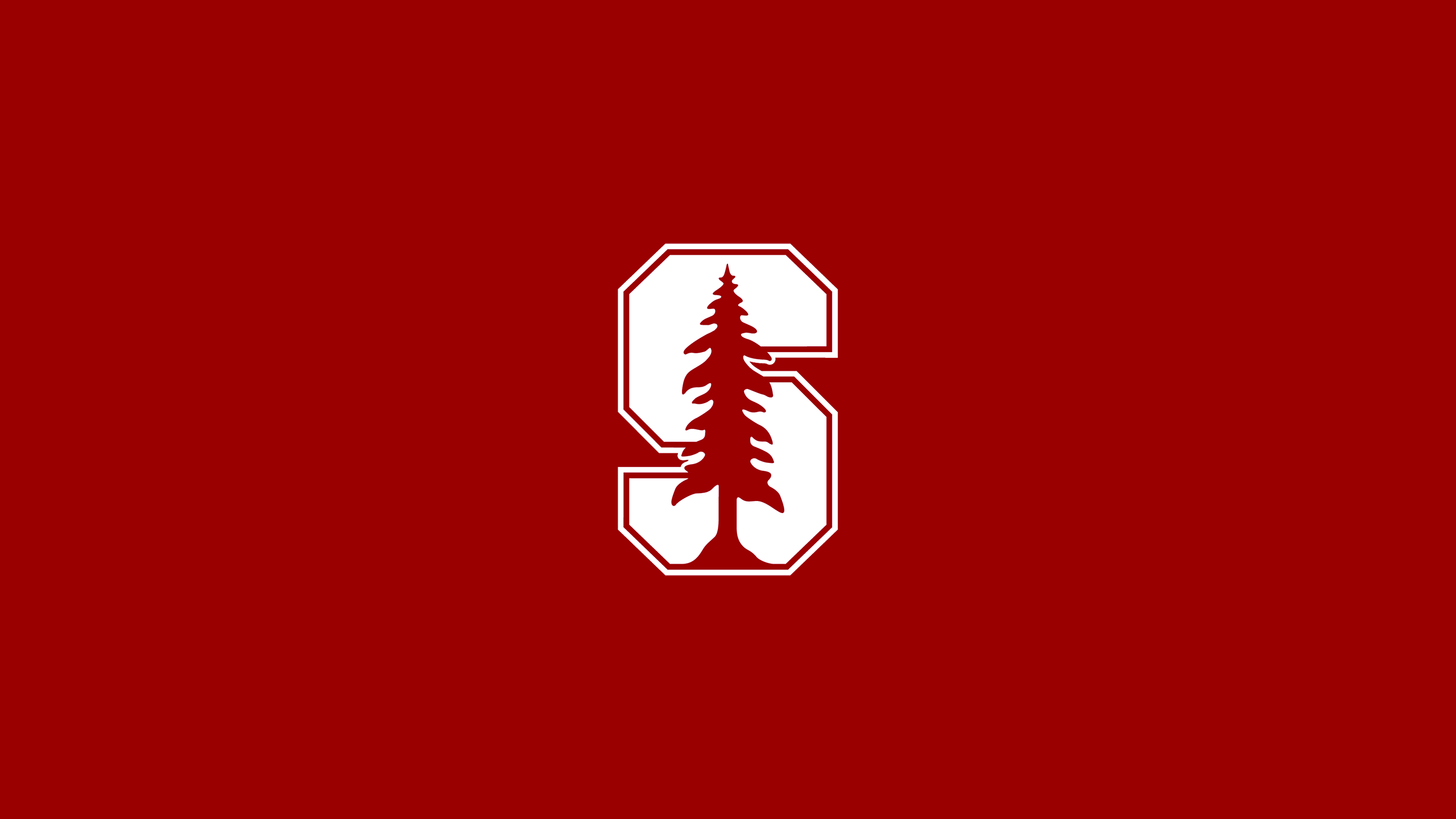 Stanford University Wallpapers