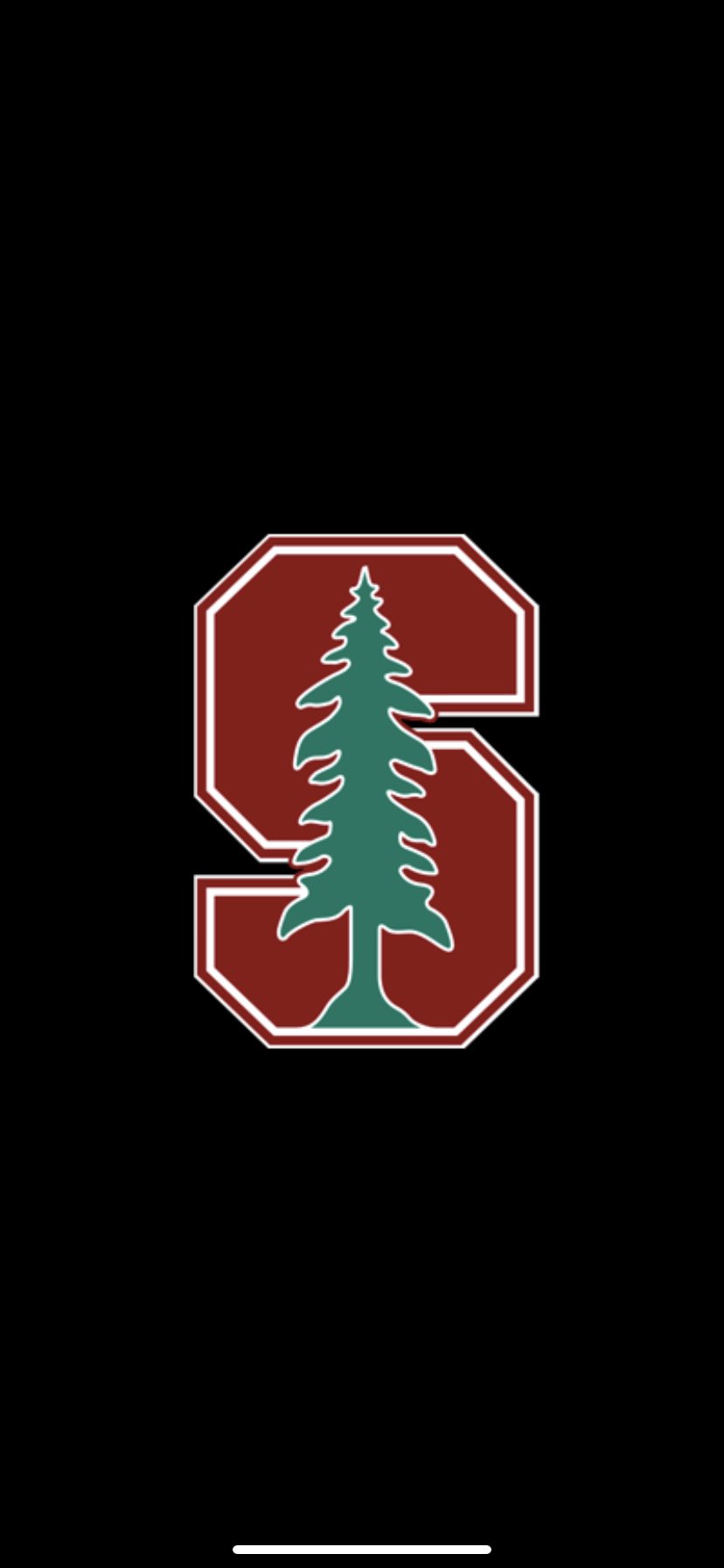 Stanford University Wallpapers