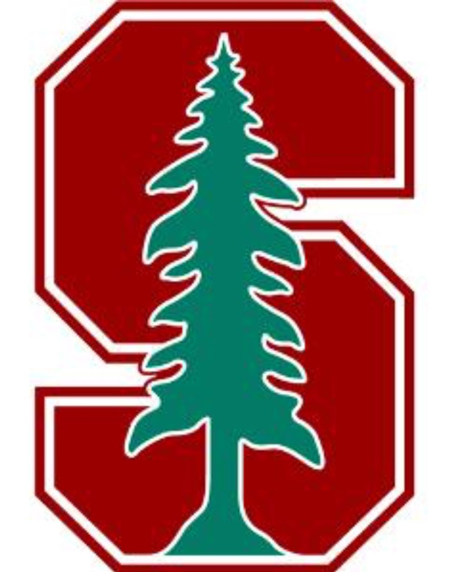 Stanford University Wallpapers