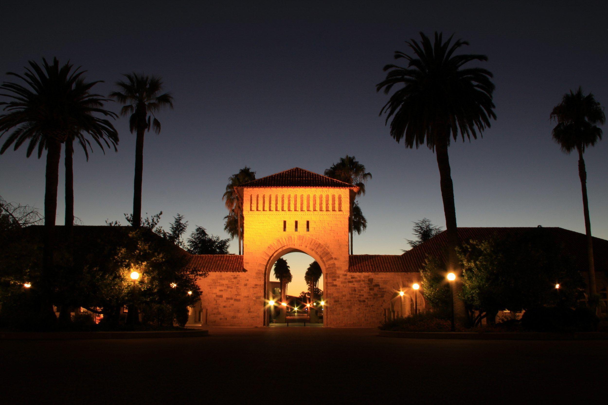 Stanford University Wallpapers