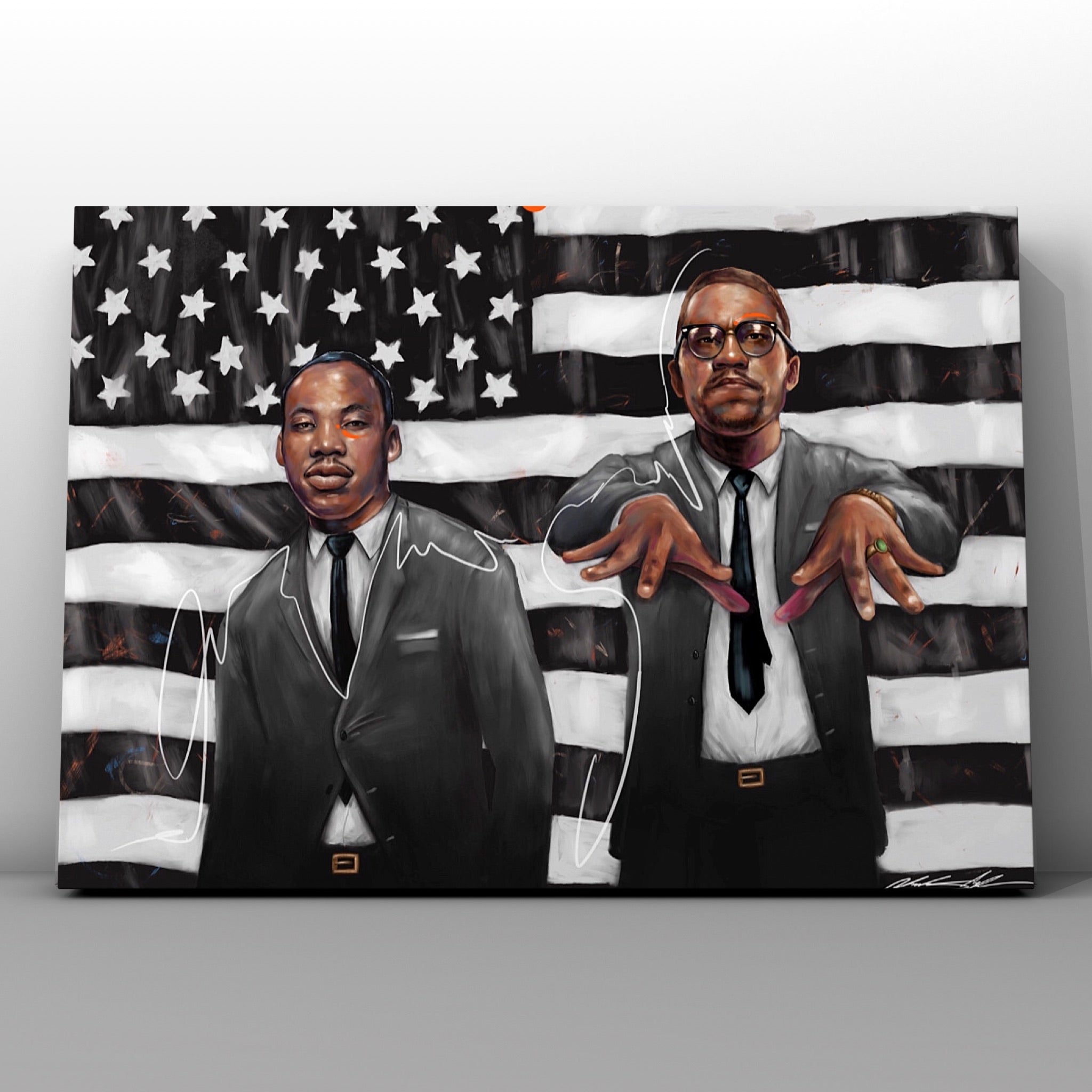 Stankonia Wallpapers