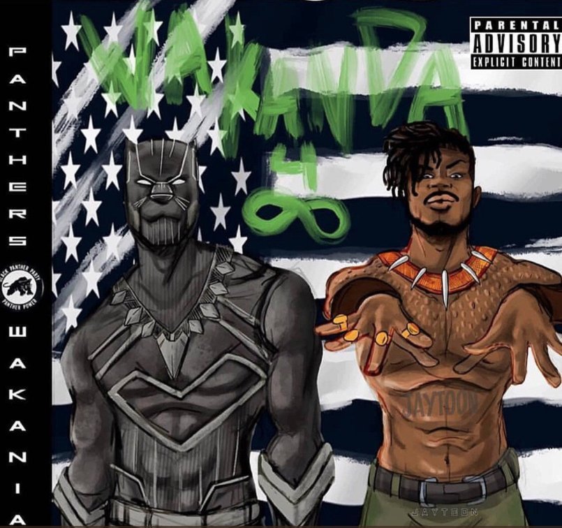 Stankonia Wallpapers