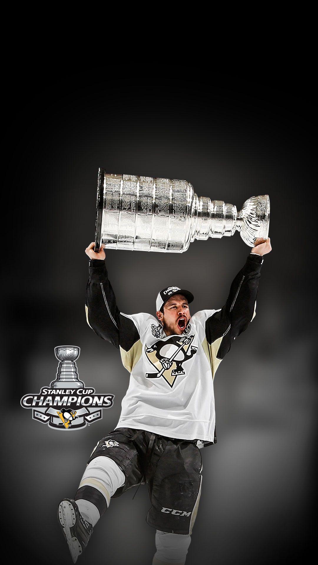 Stanley Cup Wallpapers