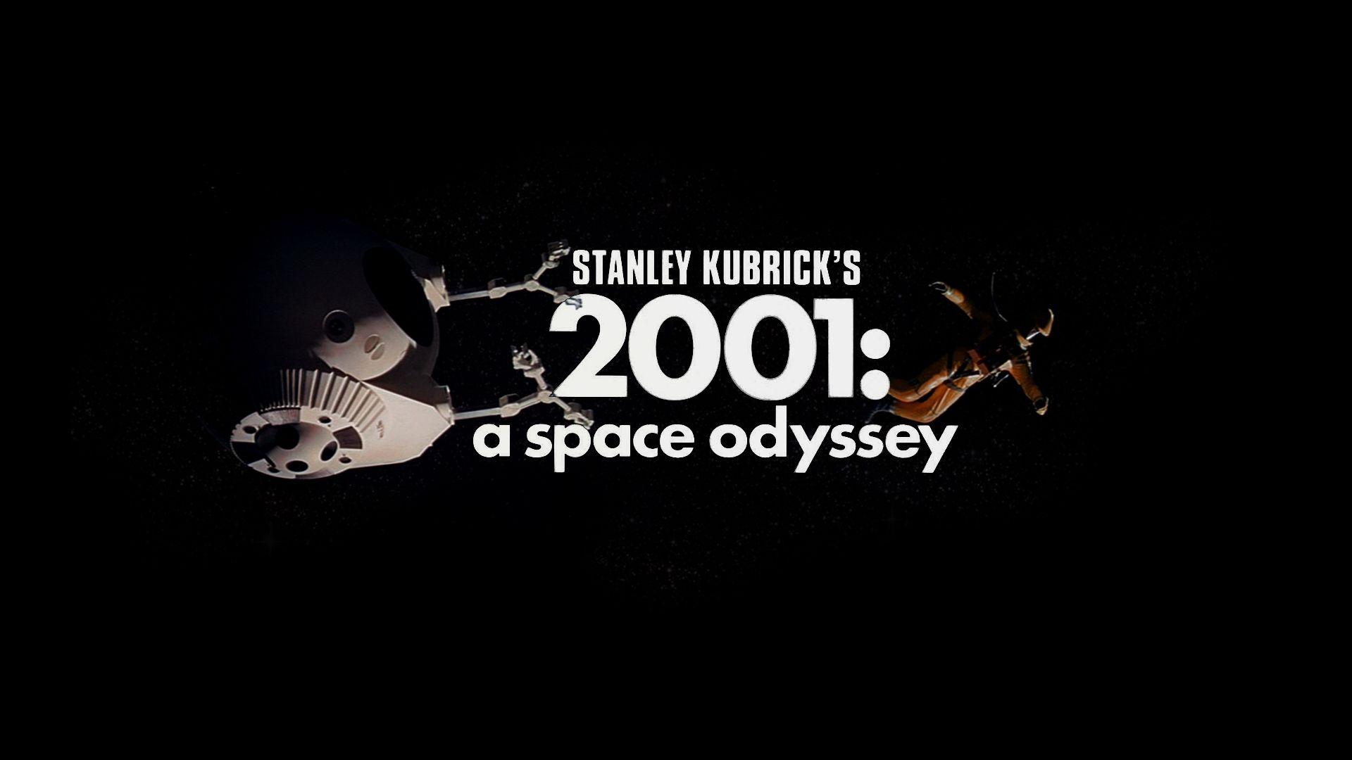 Stanley Kubrick Wallpapers