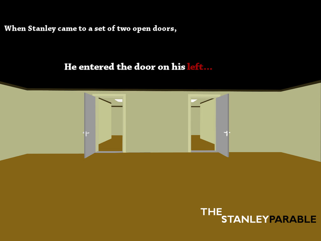 Stanley Wallpapers