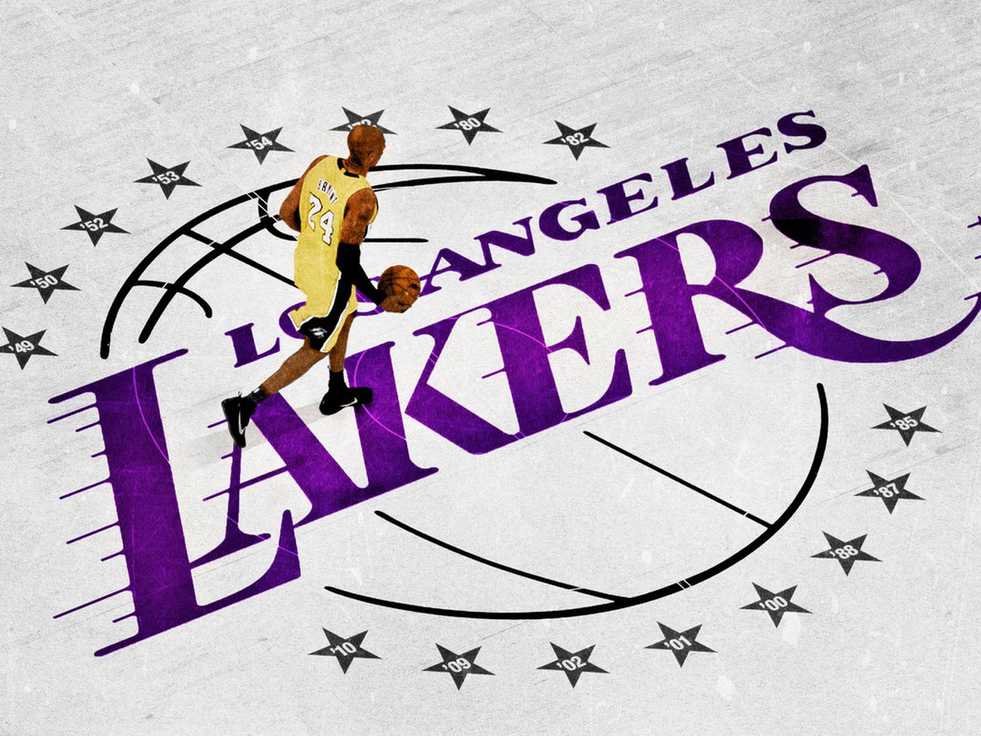 Staples Center Wallpapers