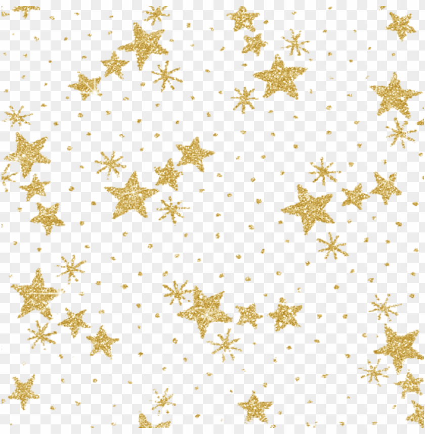 Star Background