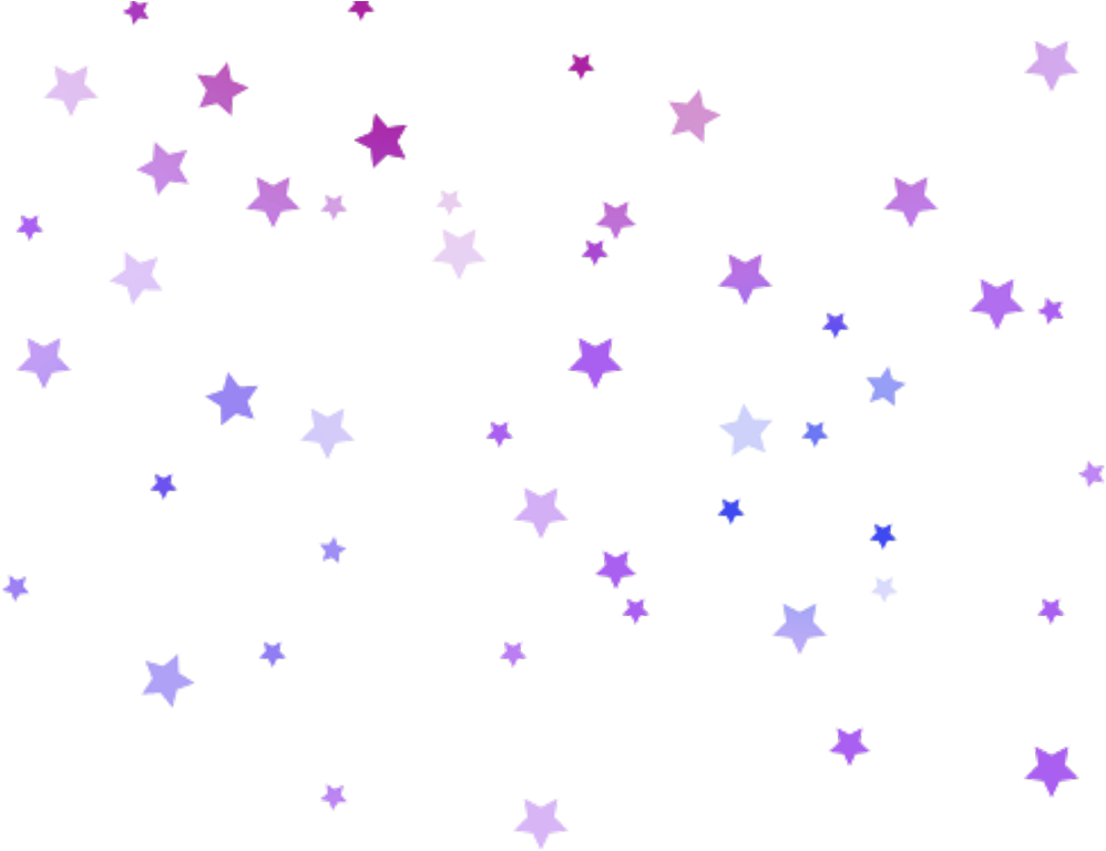 Star Backgrounds Tumblr