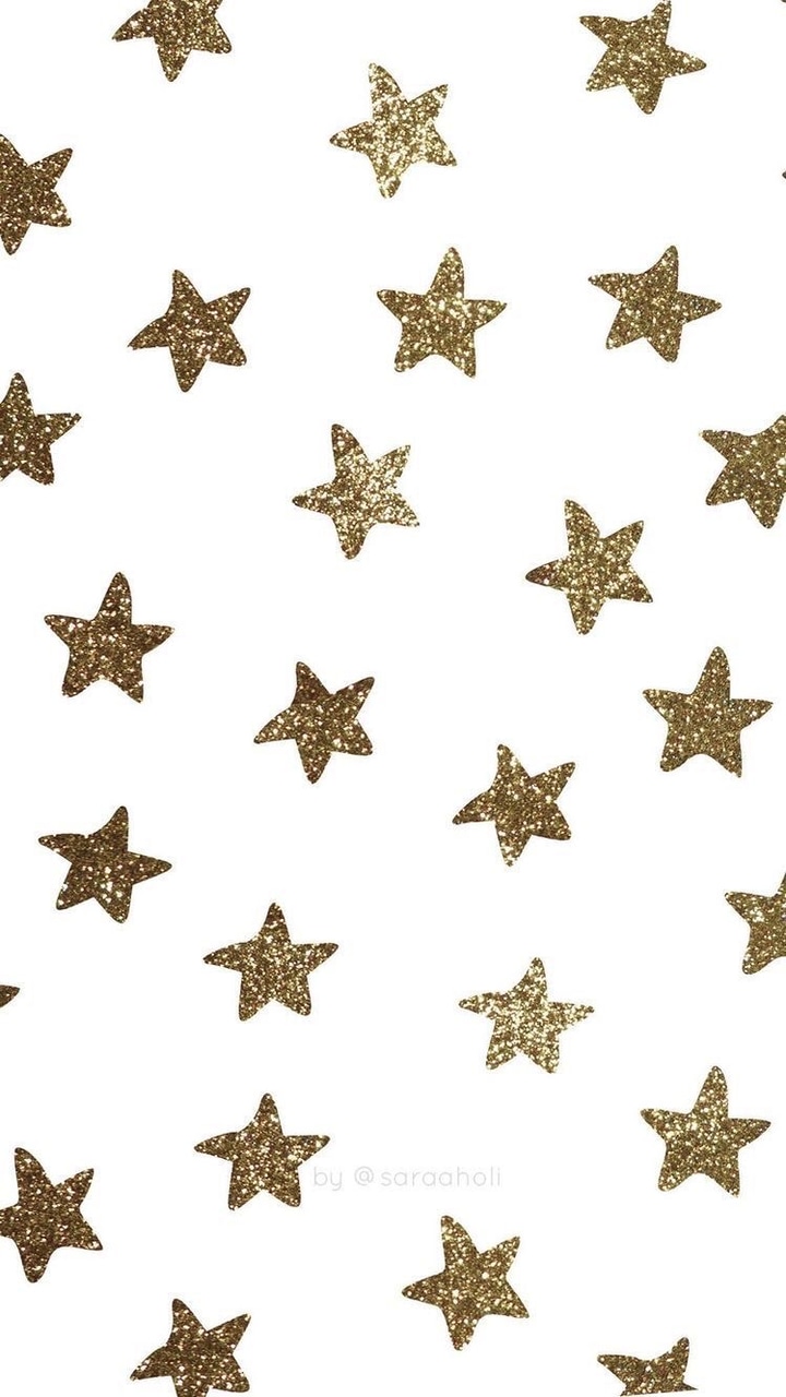 Star Backgrounds Tumblr