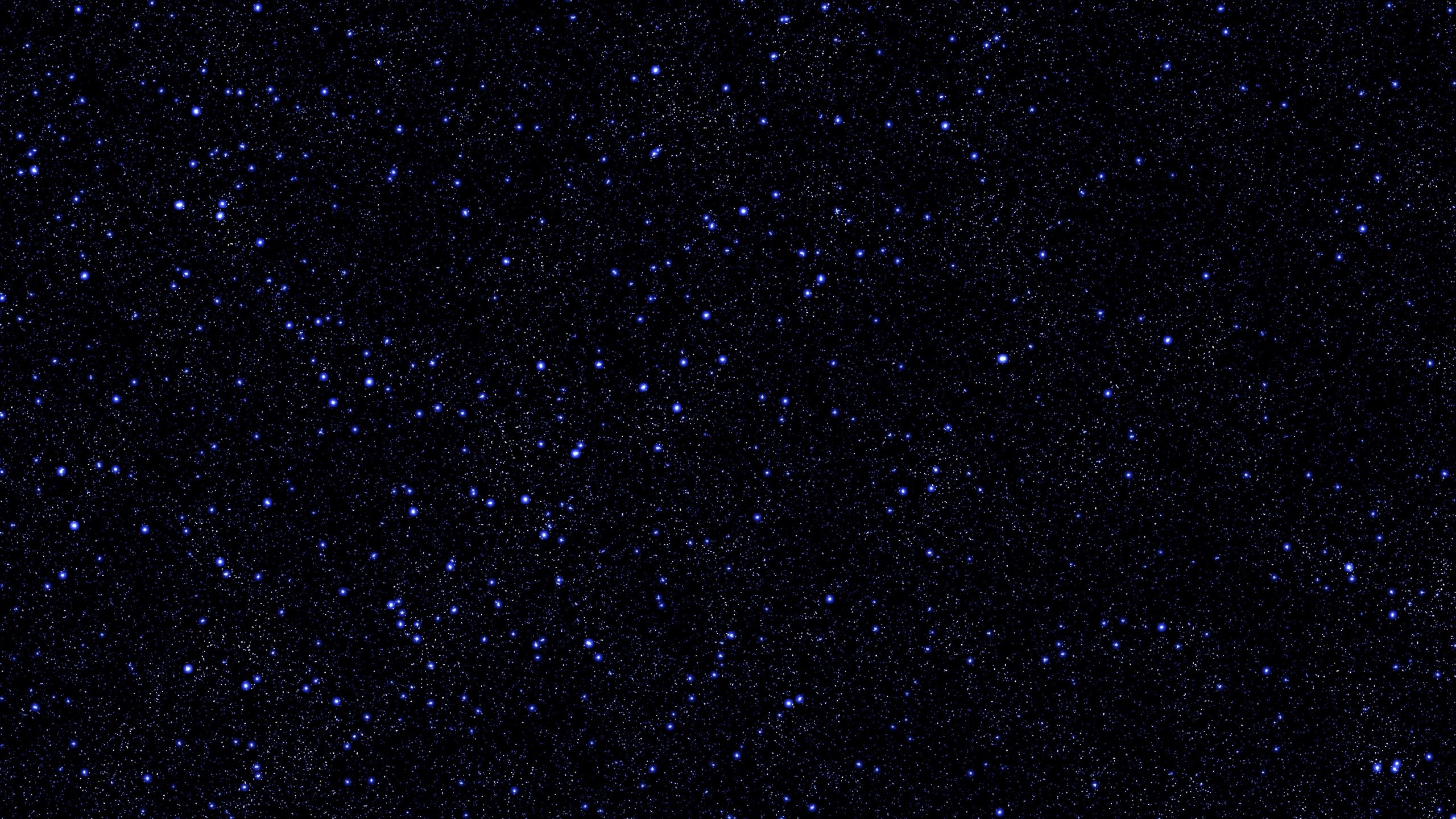 Star Black Wallpapers