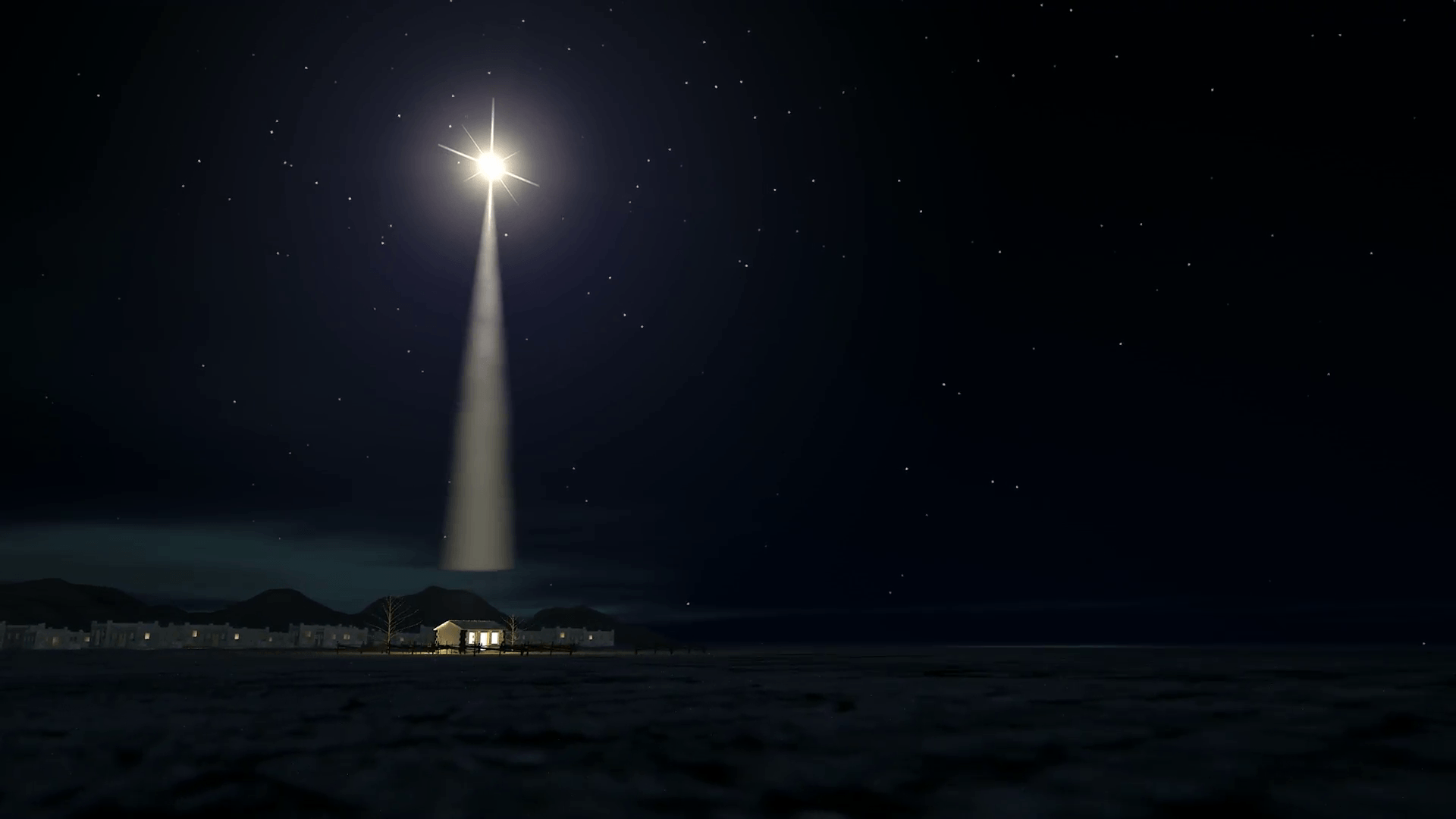 Star Of Bethlehem Wallpapers