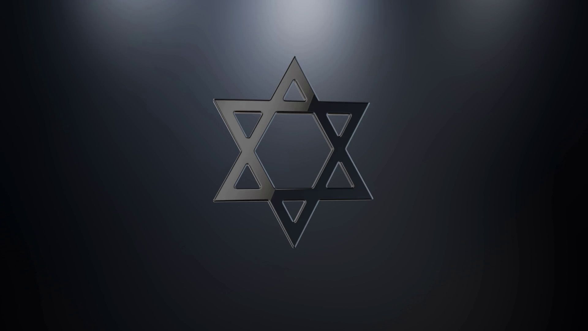 Star Of David Wallpapers