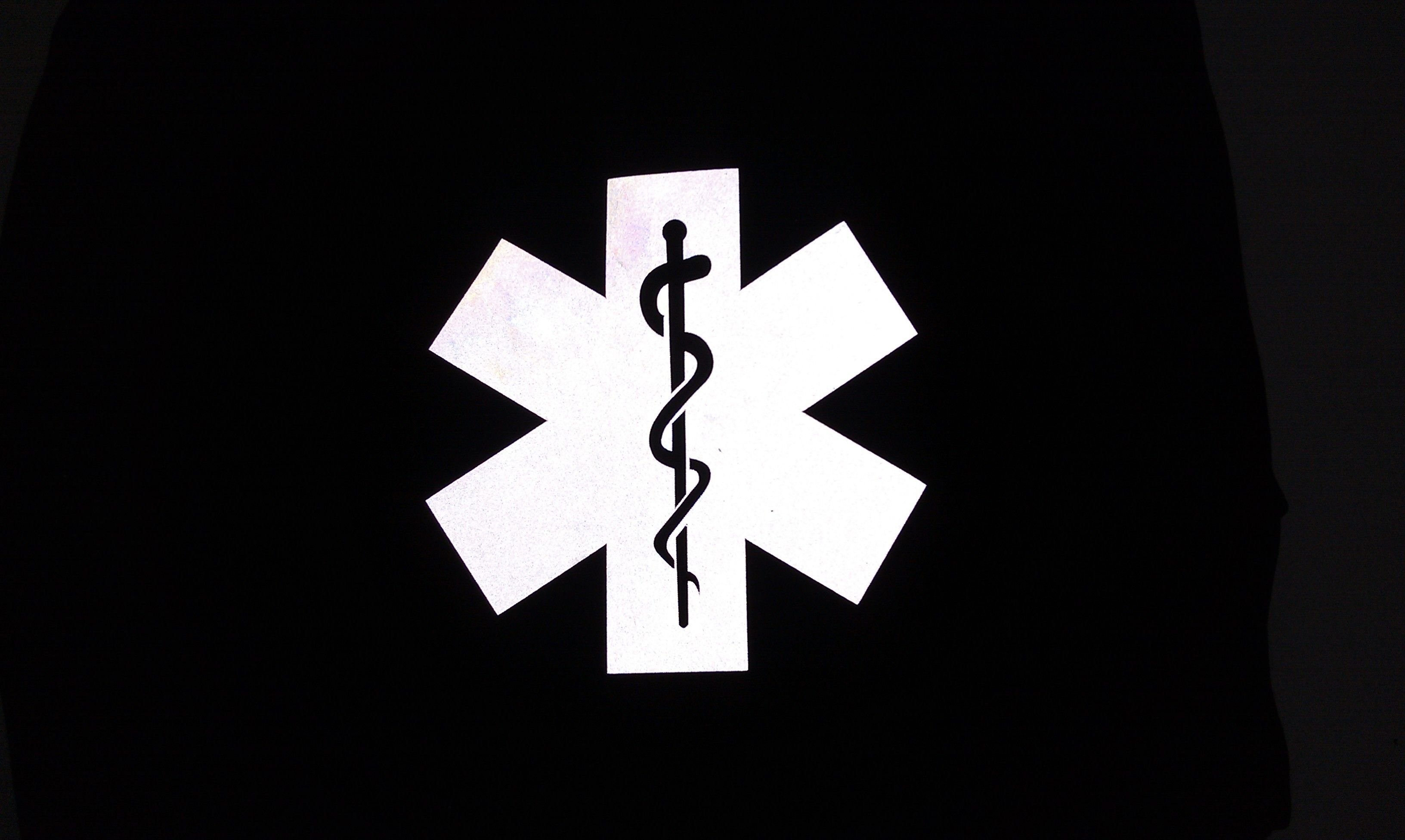 Star Of Life Wallpapers