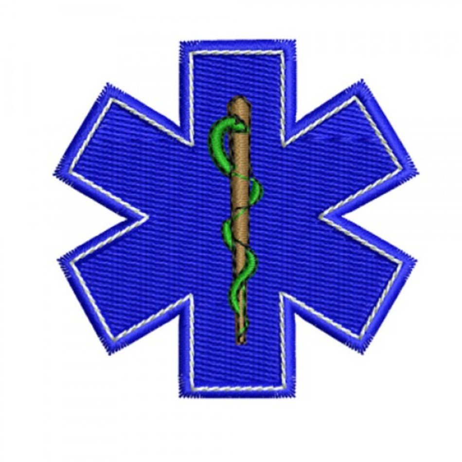 Star Of Life Wallpapers