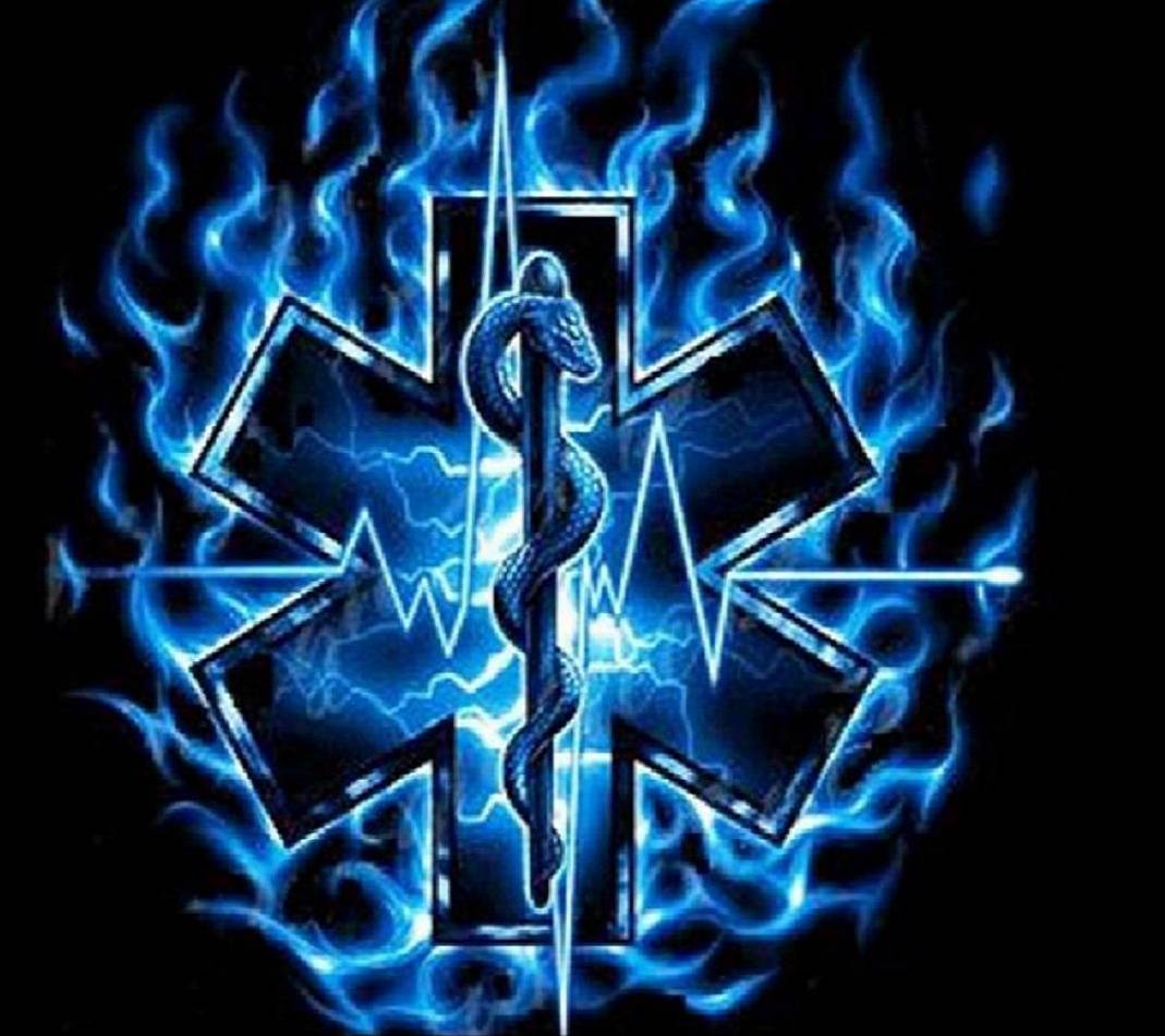 Star Of Life Wallpapers