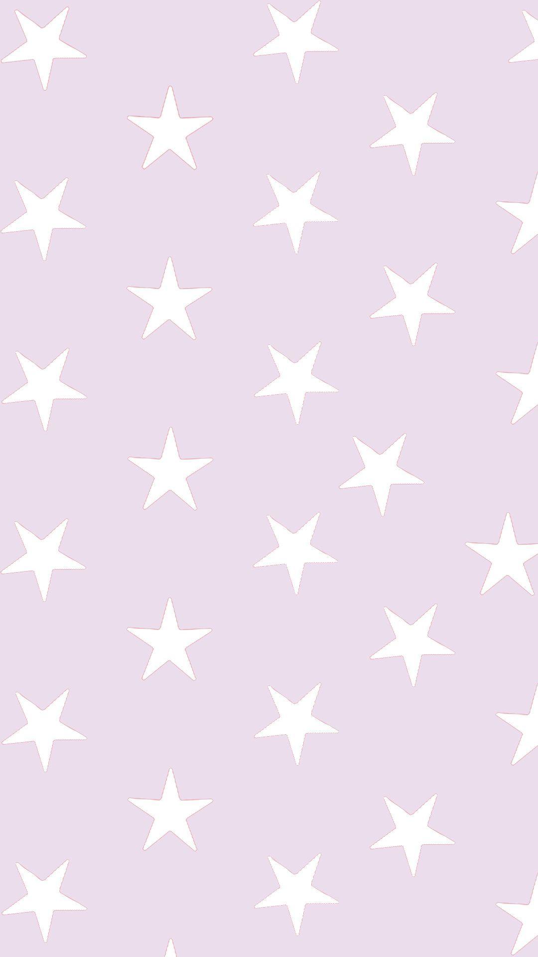 Star Pattern Vsco Wallpapers
