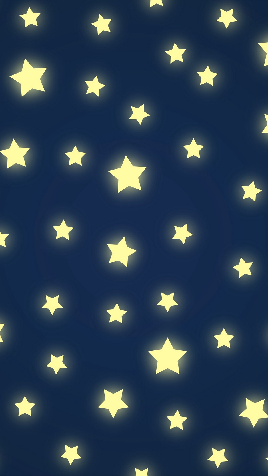 Star Pattern Wallpapers