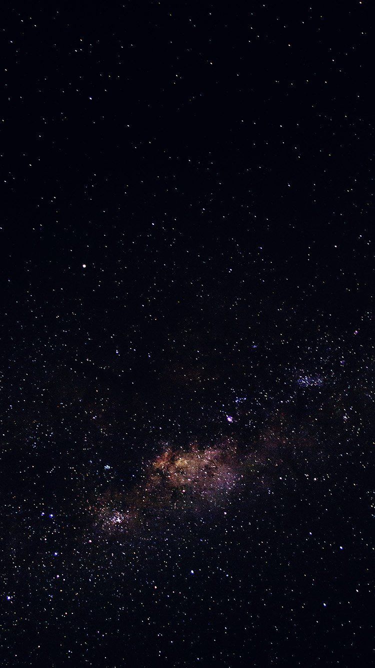 Star Phone Background