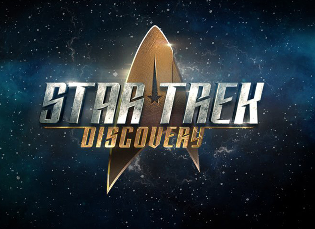 Star Trek Discovery Season 2 Wallpapers