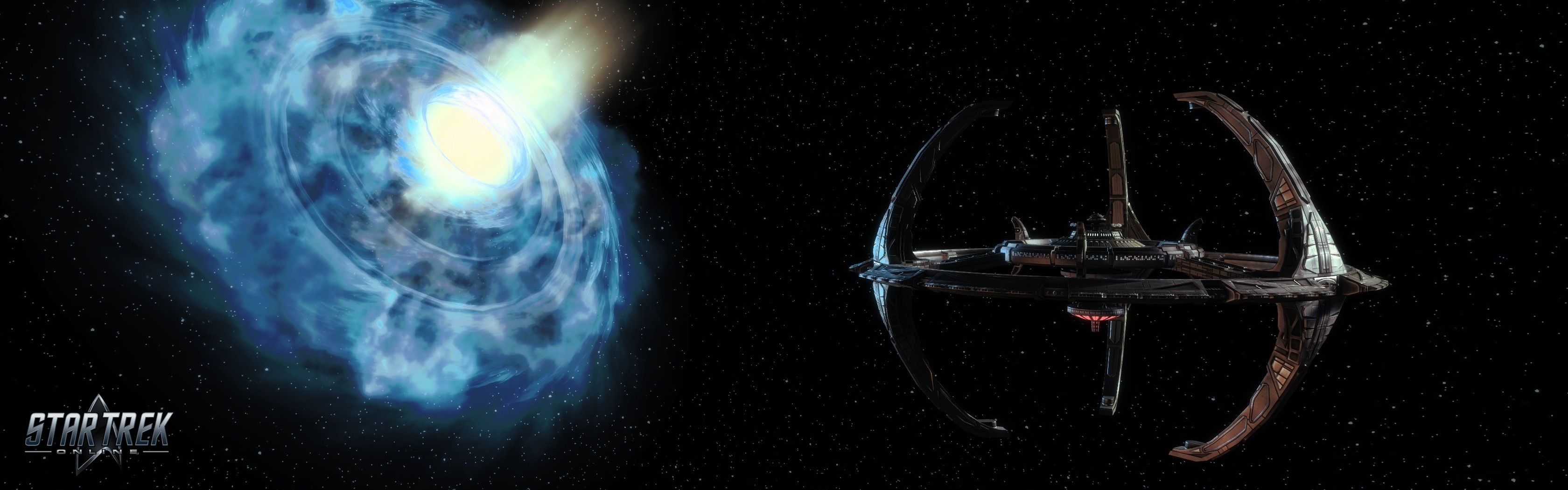 Star Trek Discovery Season 2 Wallpapers