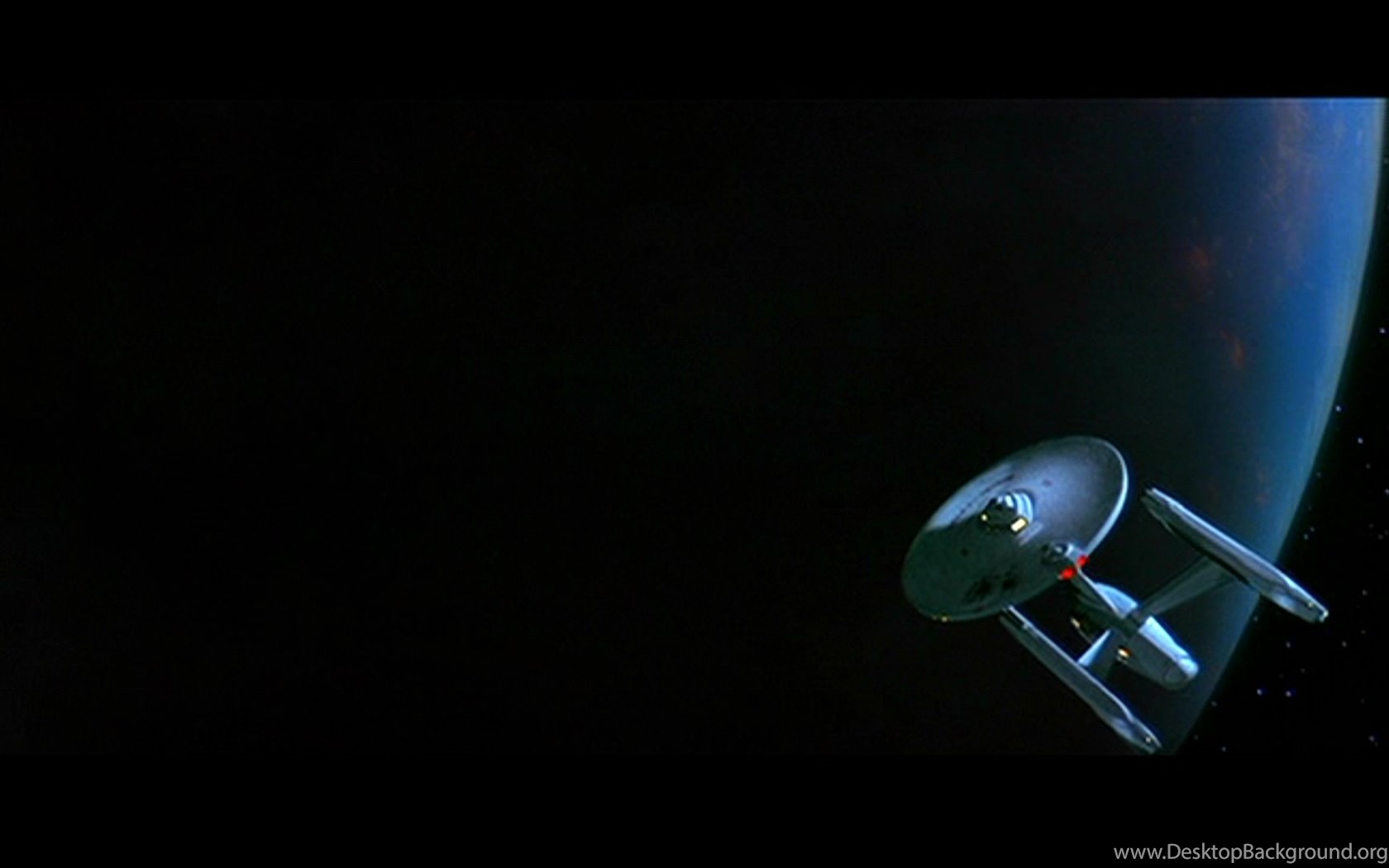 Star Trek Iii: The Search For Spock Wallpapers