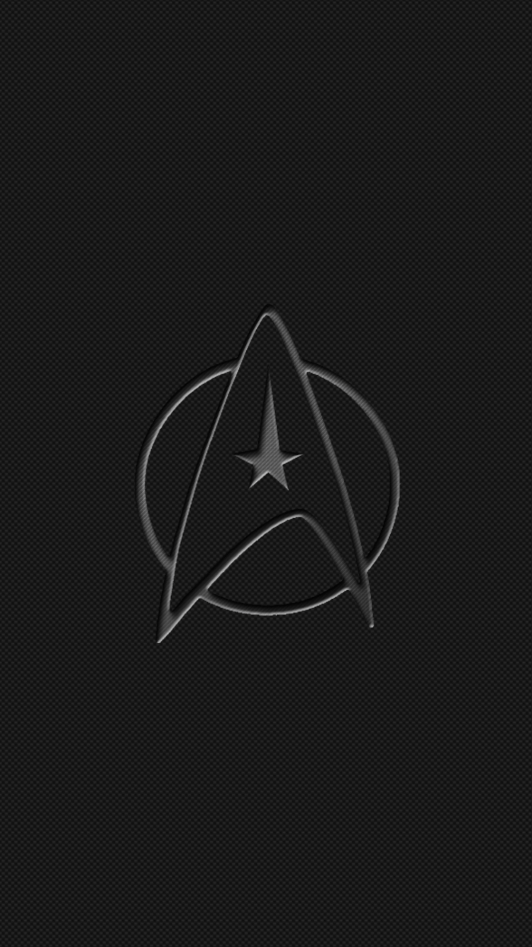 Star Trek Phone Wallpapers