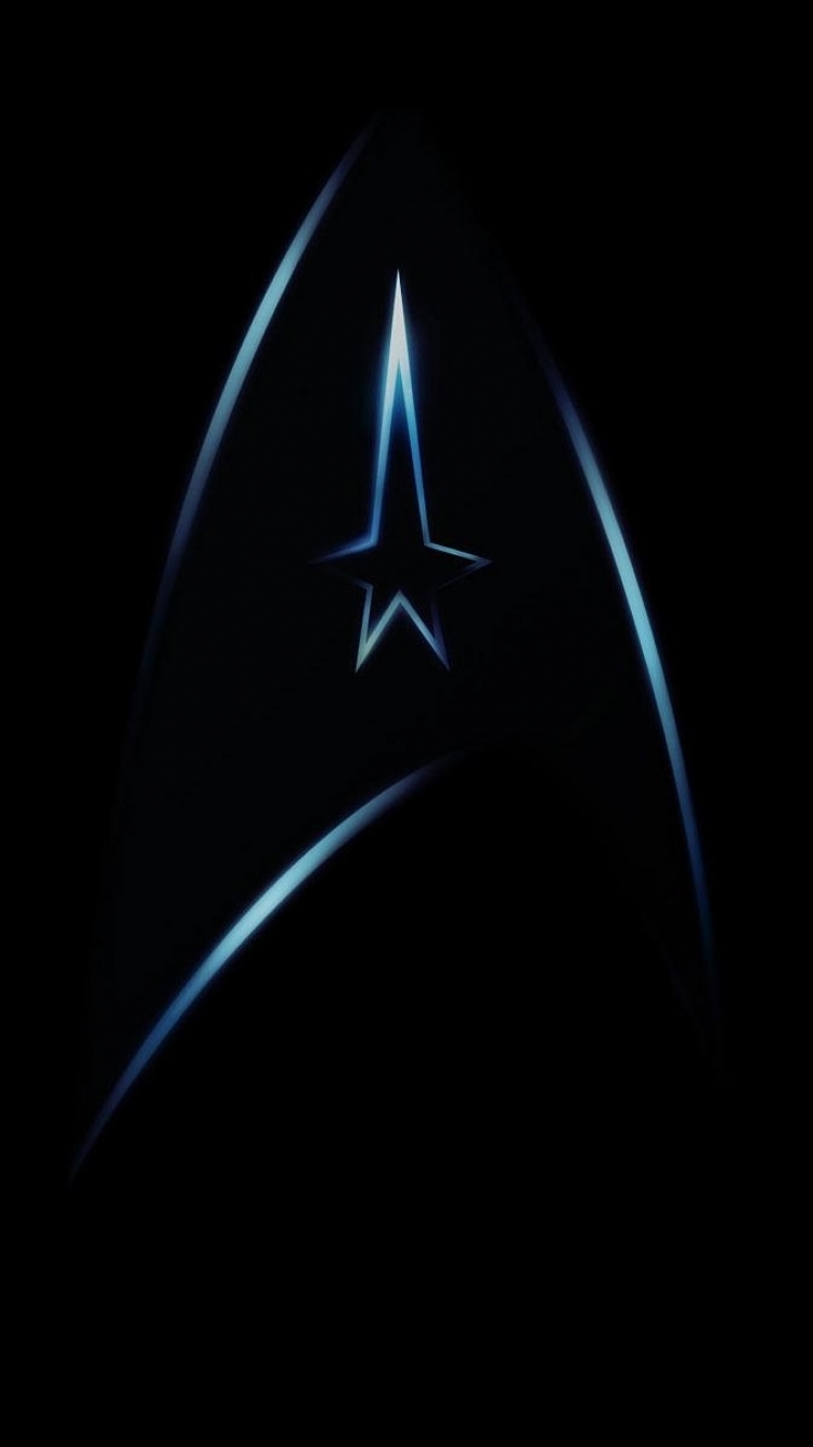 Star Trek Phone Wallpapers