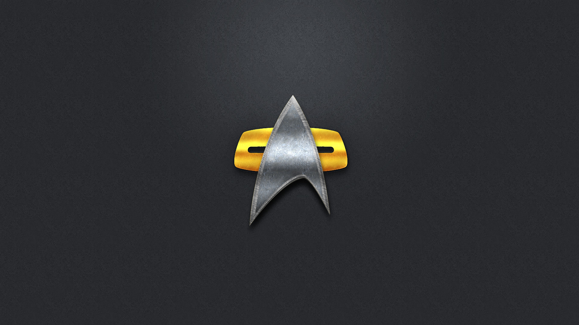 Star Trek Phone Wallpapers