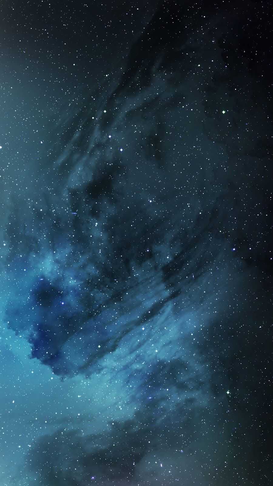 Star Wallpapers