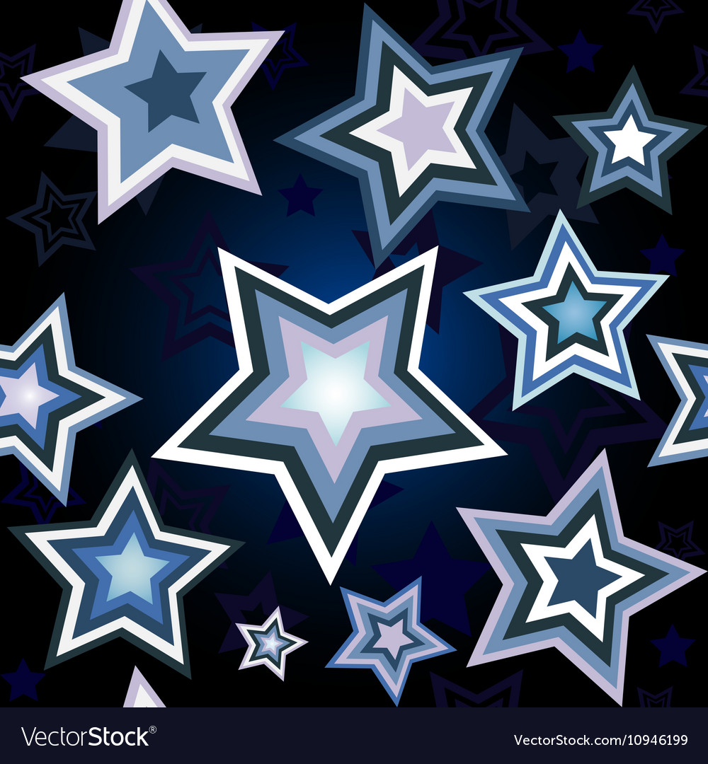 Star Wallpapper Wallpapers