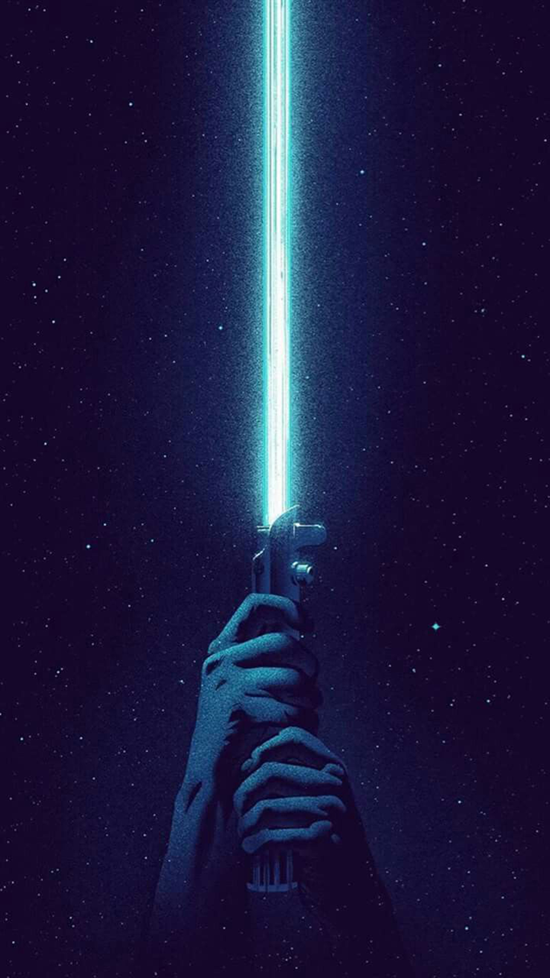 Star War Series Wallpapers