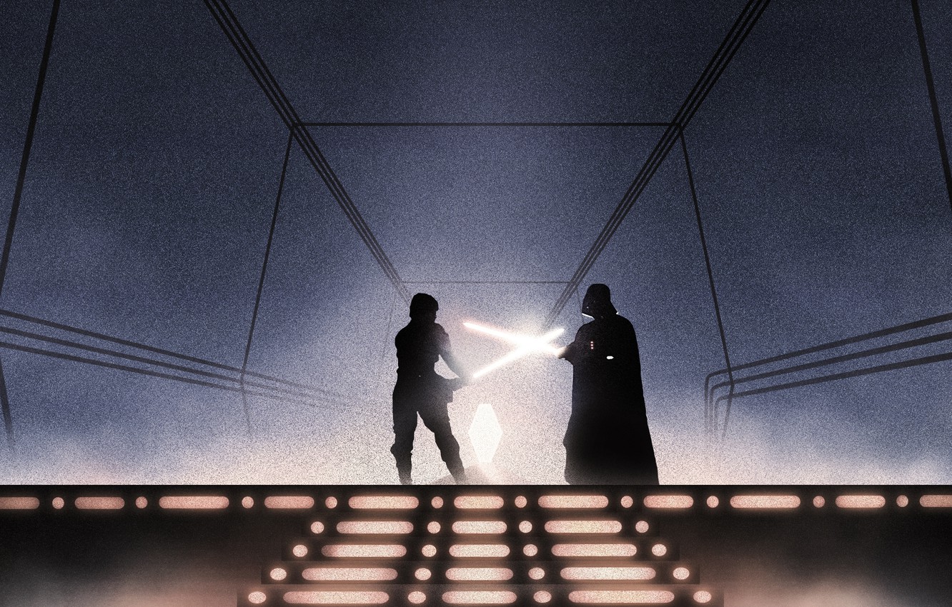 Star Wars: Episode V - The Empire Strikes Back Wallpapers