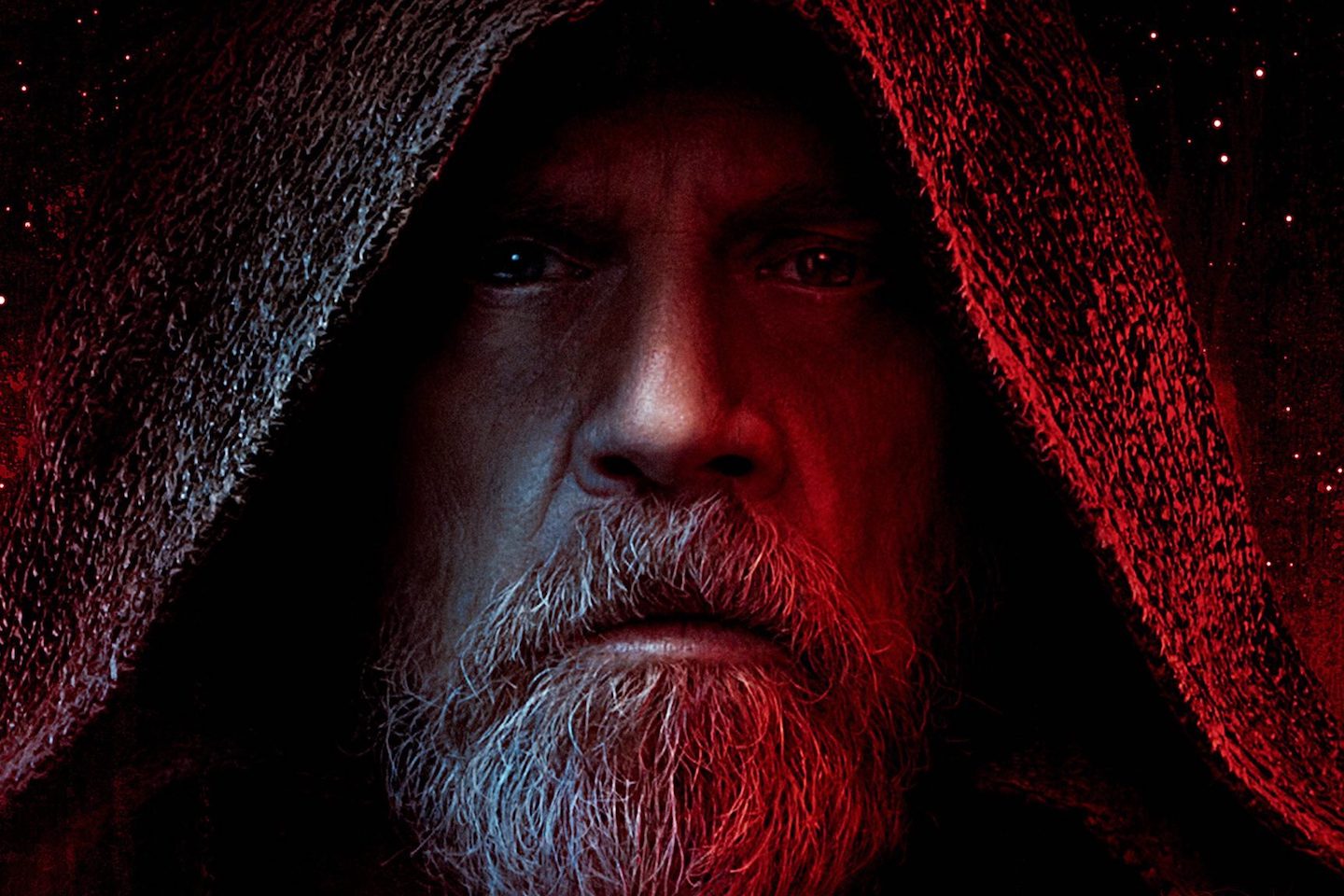 Star Wars: The Last Jedi Wallpapers