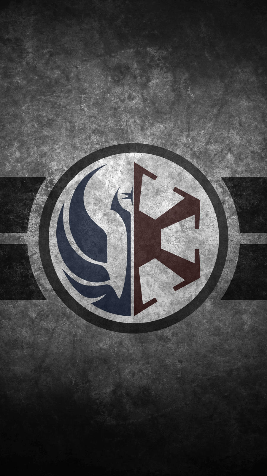 Star Wars: The Old Republic Wallpapers