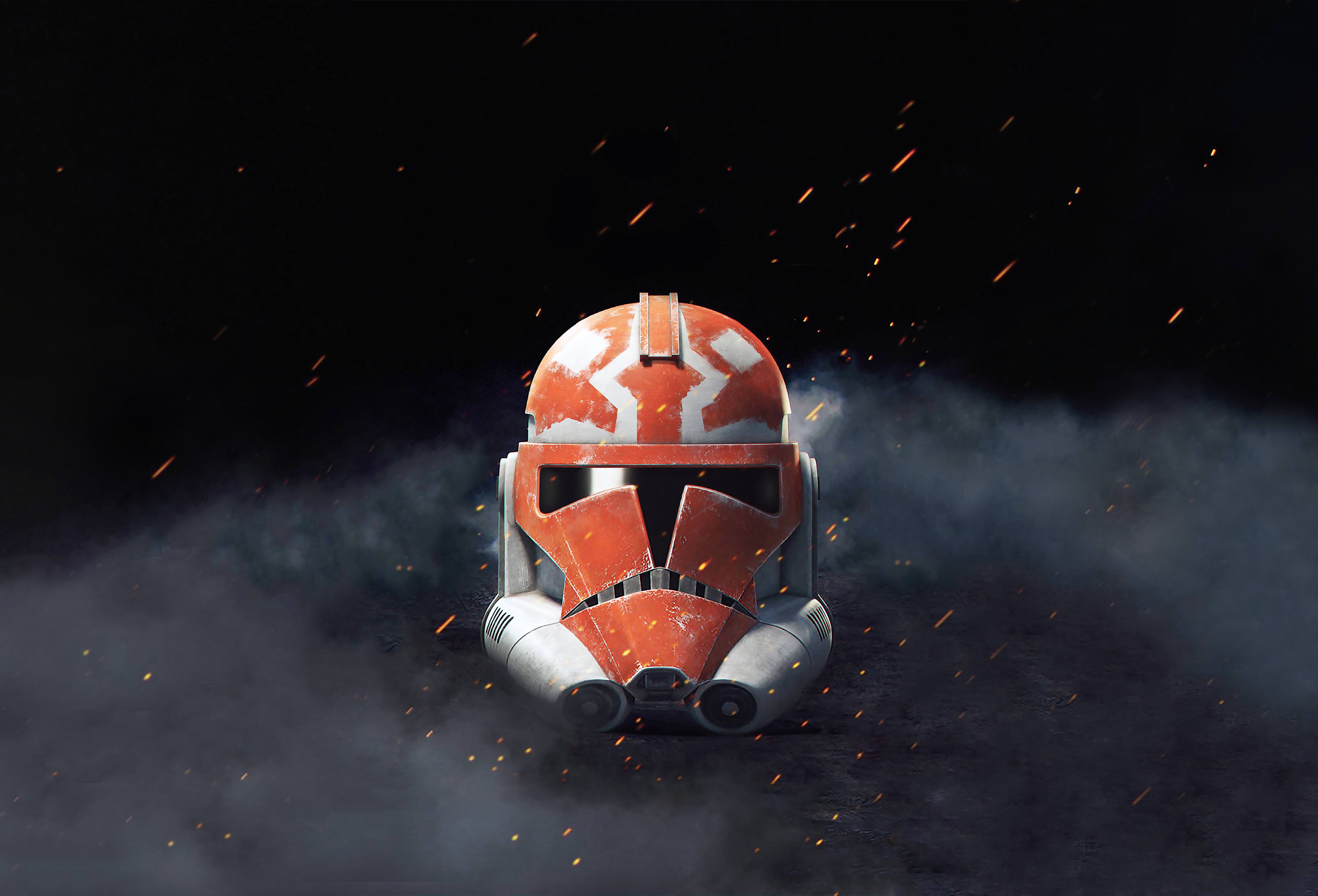 Star Wars 2019 Wallpapers