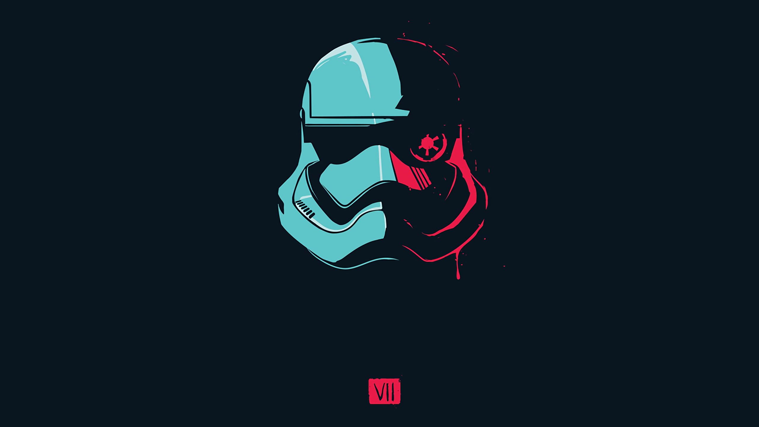 Star Wars 2K Wallpapers