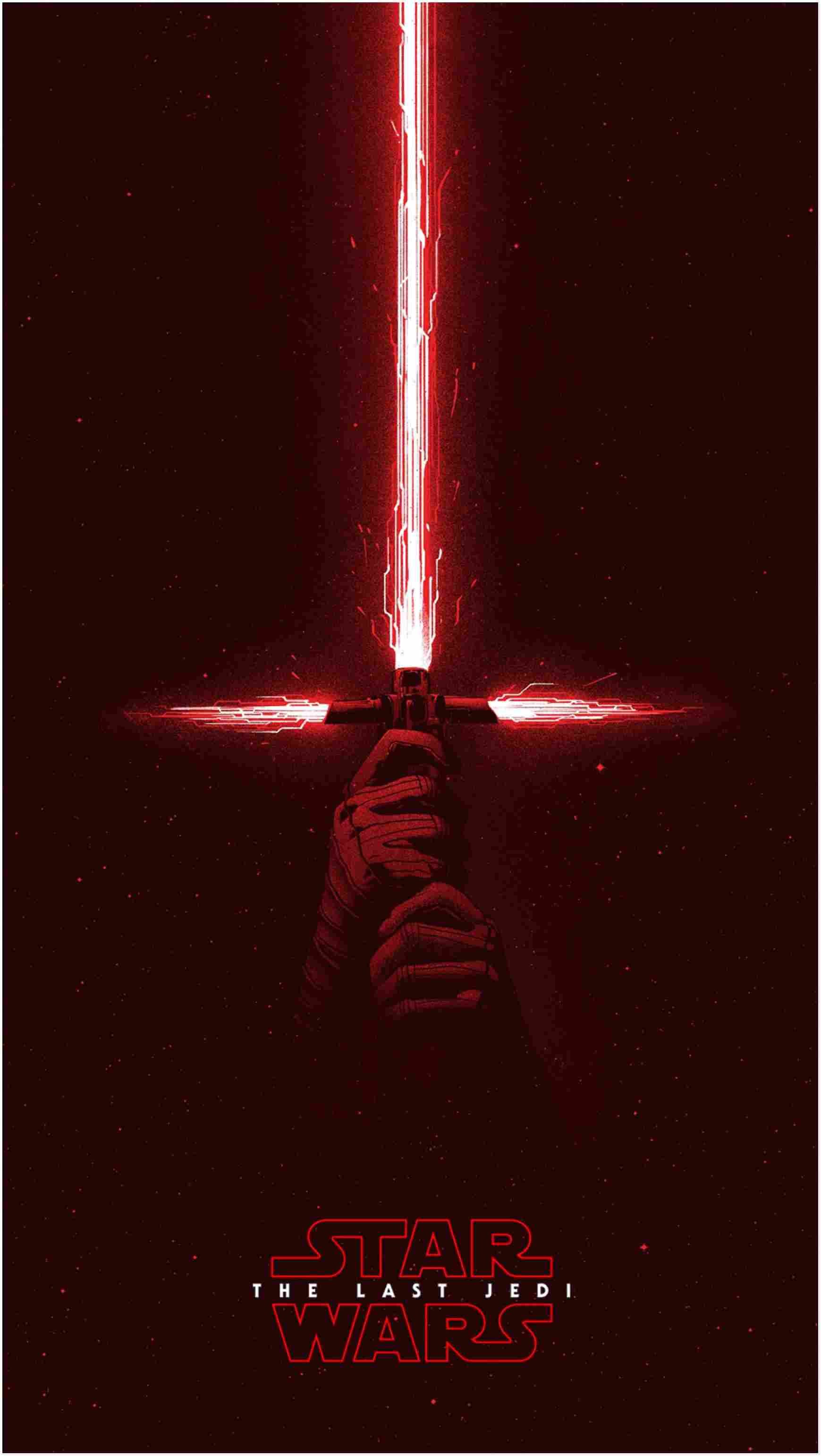 Star Wars 2K Wallpapers