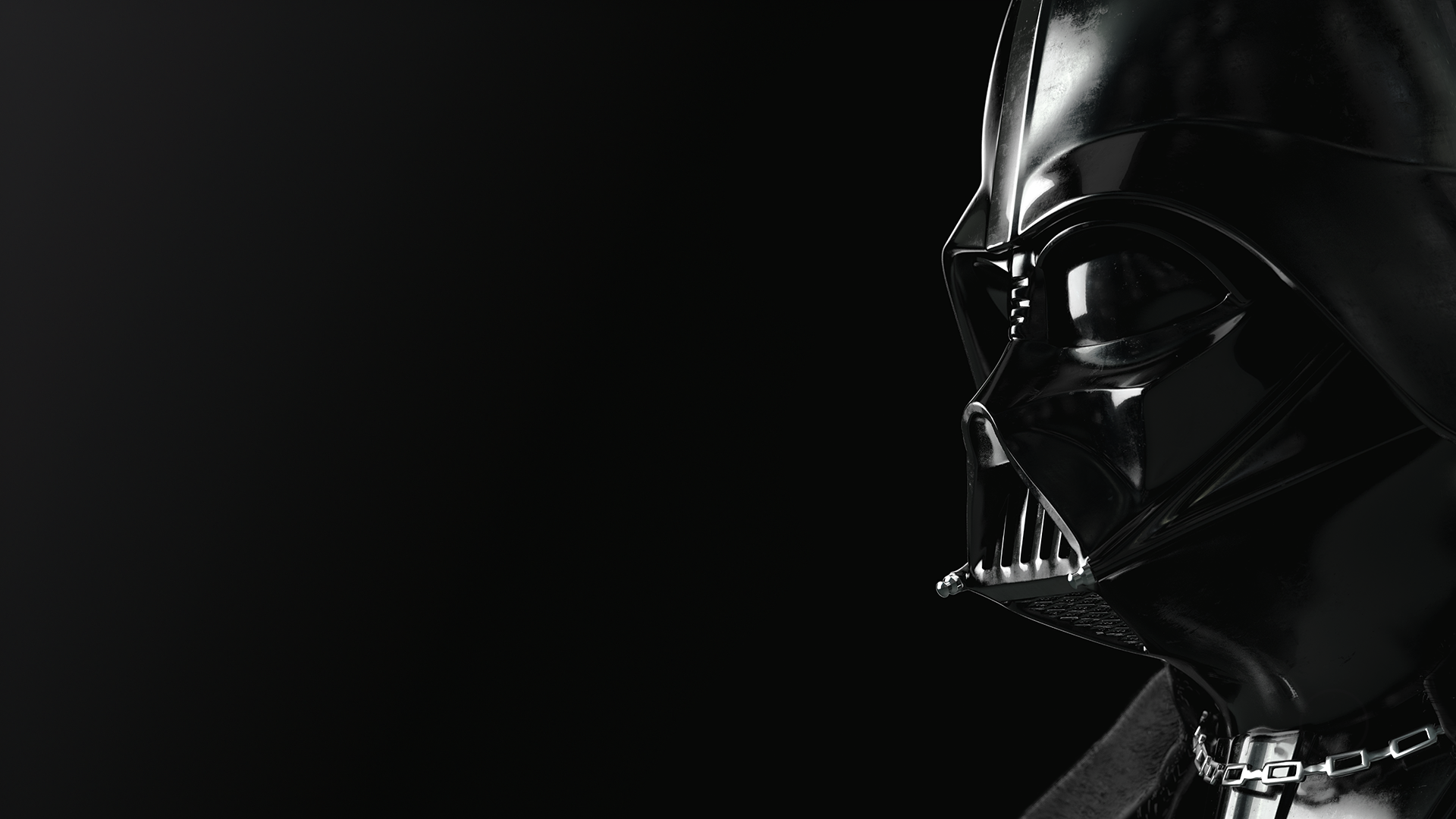 Star Wars 7 Wallpapers