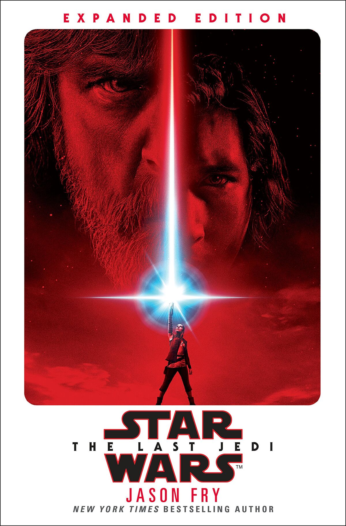 Star Wars 8 The Last Jedi 2017 Wallpapers