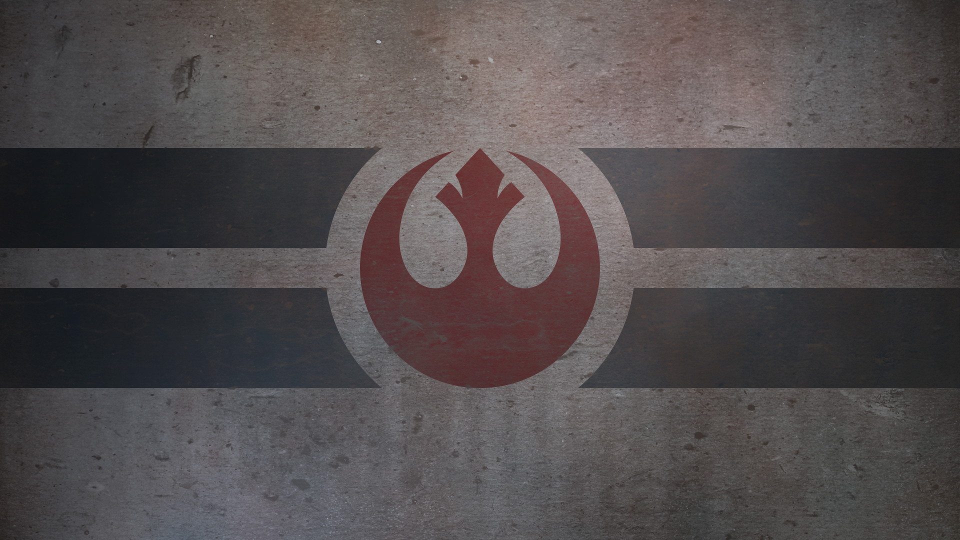Star Wars 9 Banner 4K Wallpapers