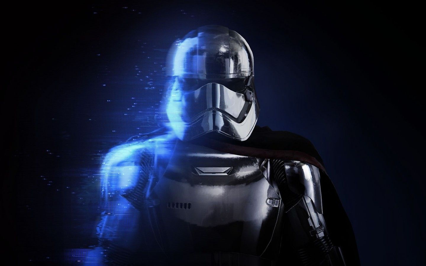 Star Wars Battlefront Wallpapers