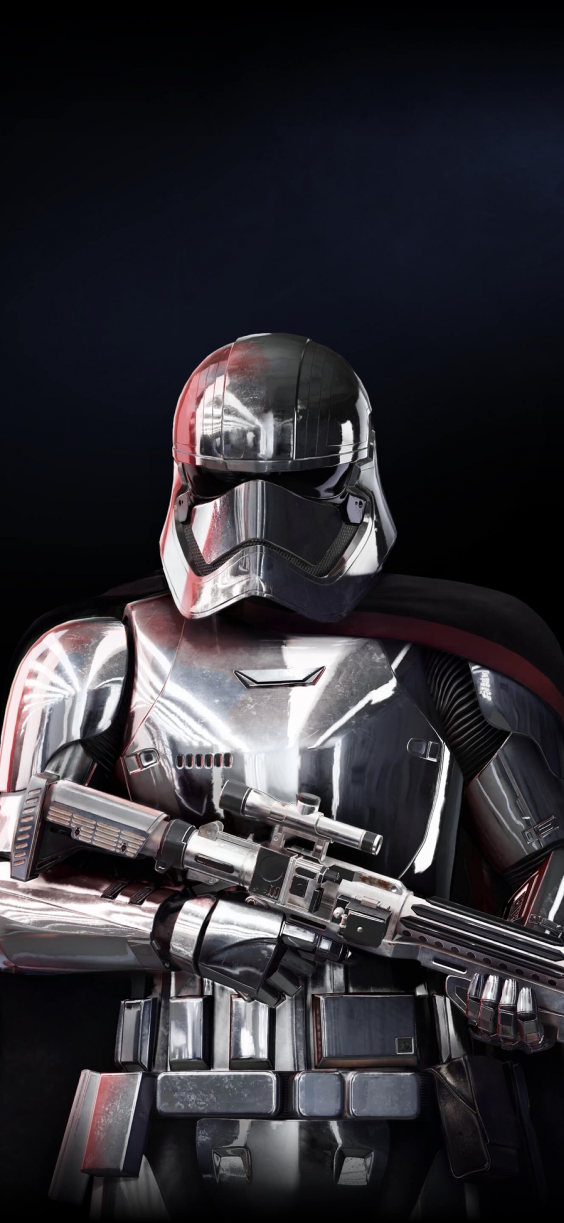 Star Wars Battlefront Wallpapers