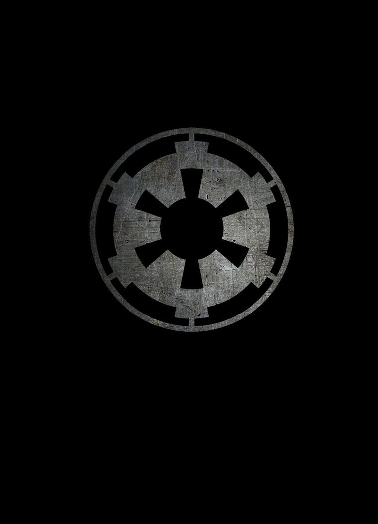 Star Wars Empire Wallpapers