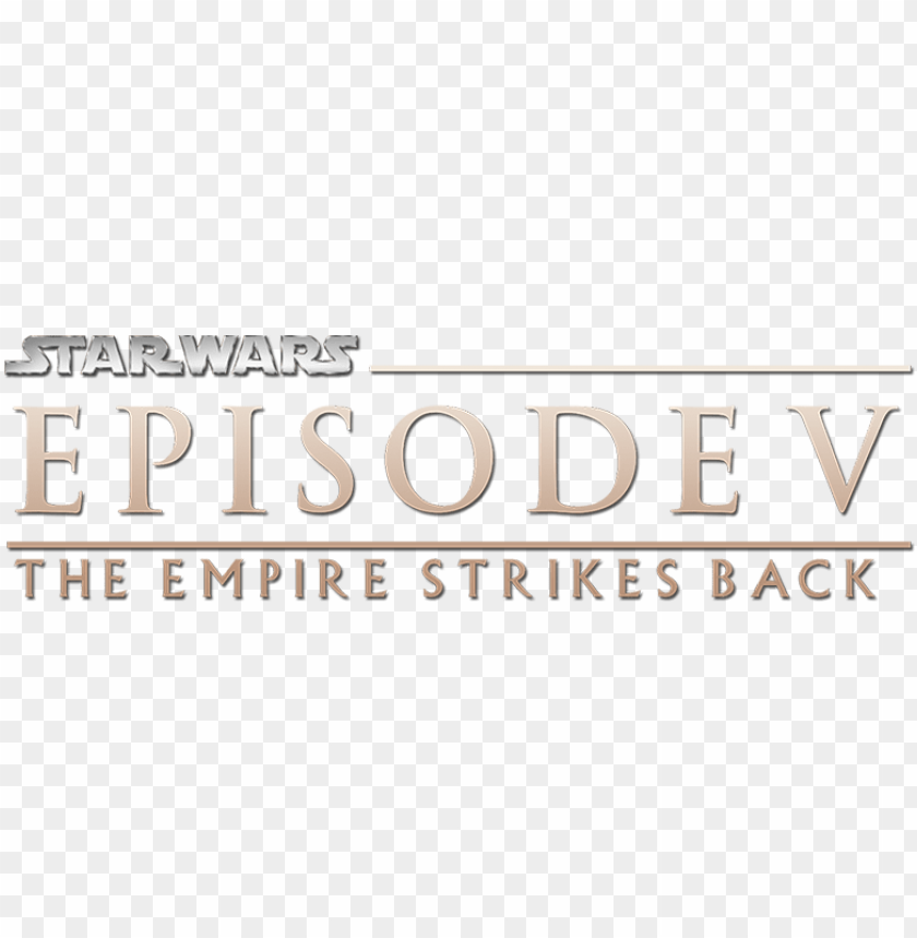 Star Wars Episode I: The Phantom Menace Wallpapers