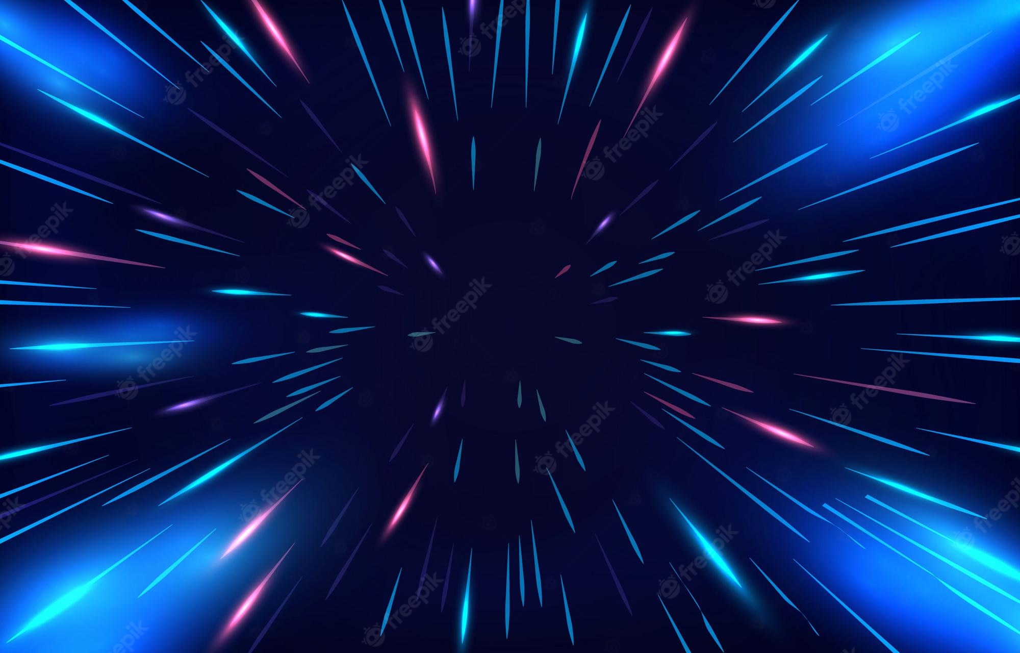Star Wars Galaxy Background