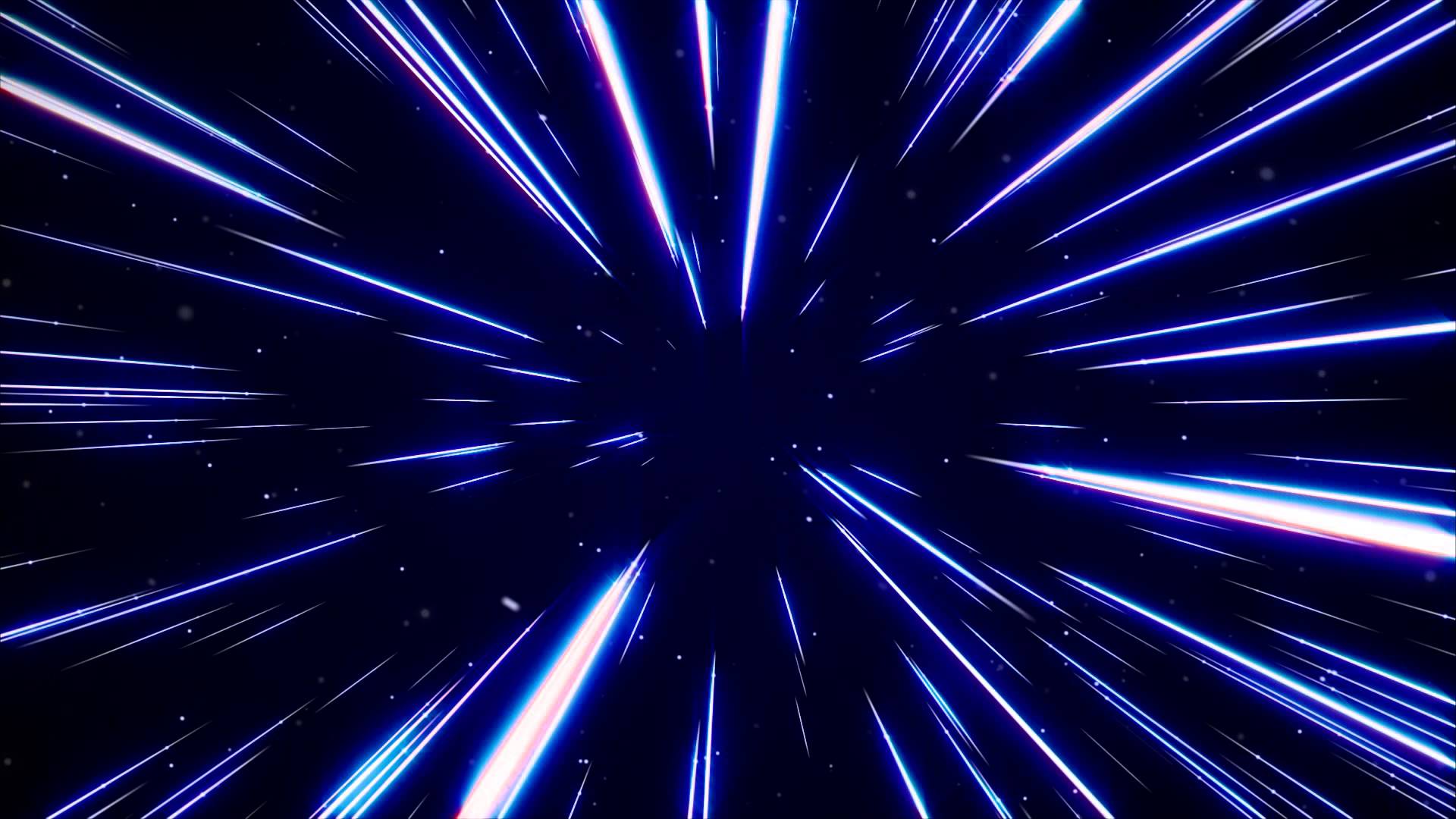 Star Wars Hyperspace Wallpapers